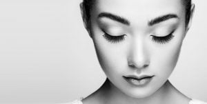 Meilleur Microblading sourcils paris