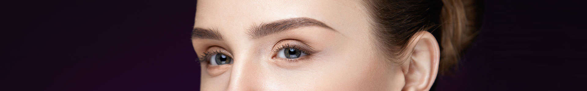 maquillage permanent sourcils