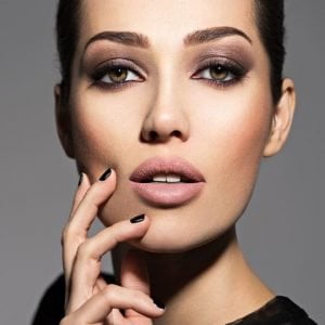 Les avantages du maquillage permanent | Maquillage permament Paris